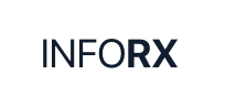 InforX Health