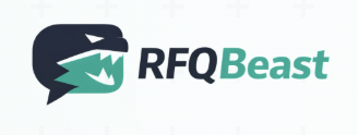 RFQBeast